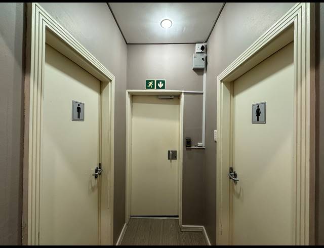 182M² OFFICE FOR SALE IN UMHLANGA CENTRAL